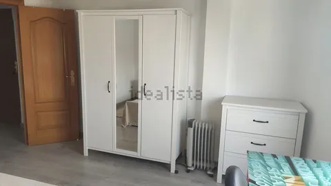 Pis de 90 m² a Montcada