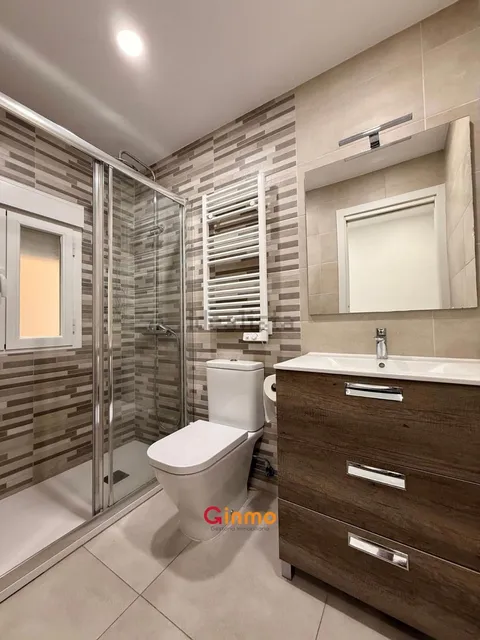 Appartamento 70 m² a Madrid