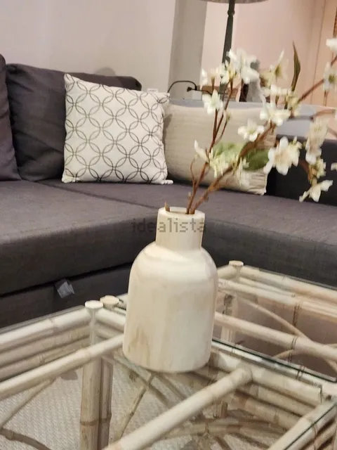Appartement 50 m² à Madrid