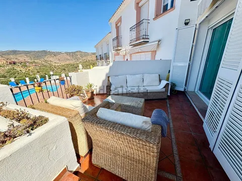 Casa de 165 m² a Marbella