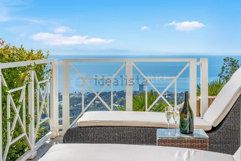 Casa de 900 m² a Marbella