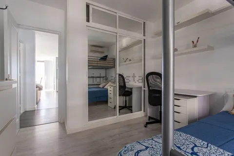 Appartamento 85 m² a Mijas