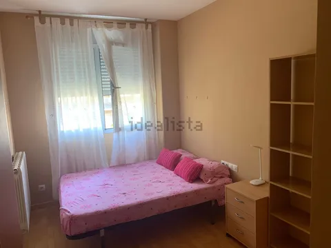 Quarto para alugar, Yebes (2/4)
