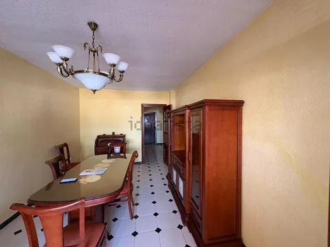 Appartamento 108 m² a Cordova