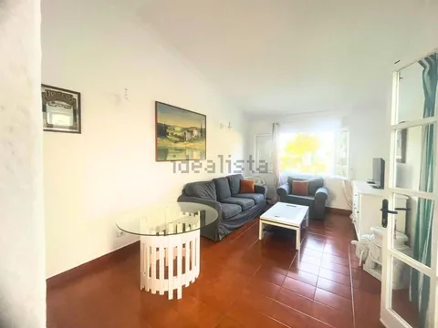 Maison 120 m² à San Bartolomé de Tirajana