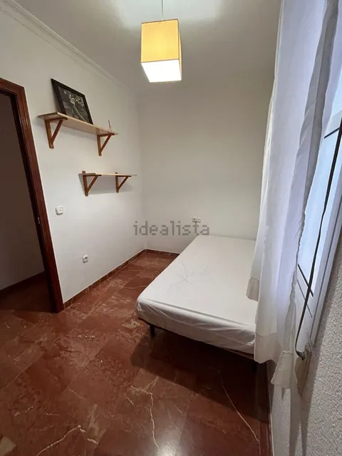 Pis de 72 m² a Huelva