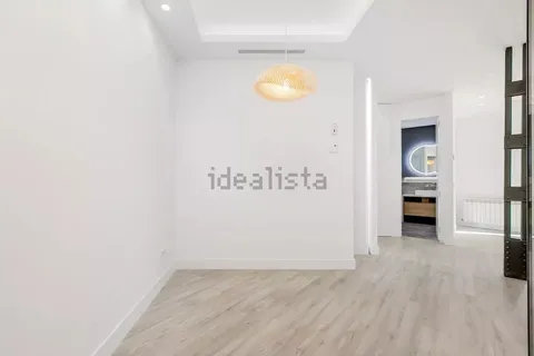 Wohnung 85 m² in Madrid