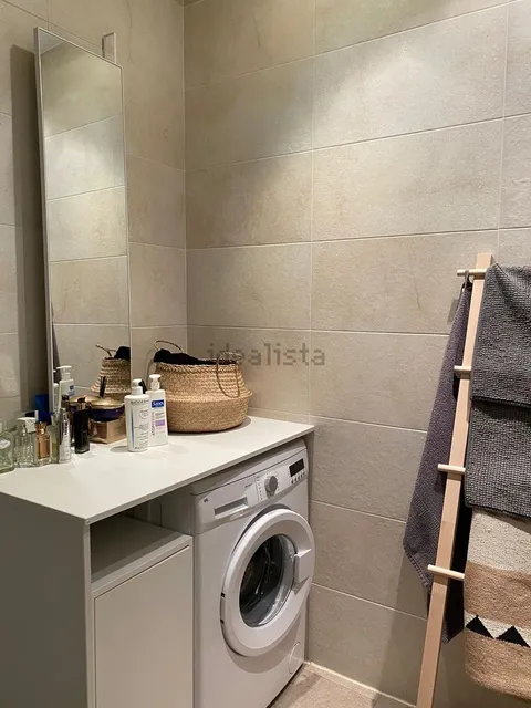 Appartamento 80 m² a Madrid (3/26)