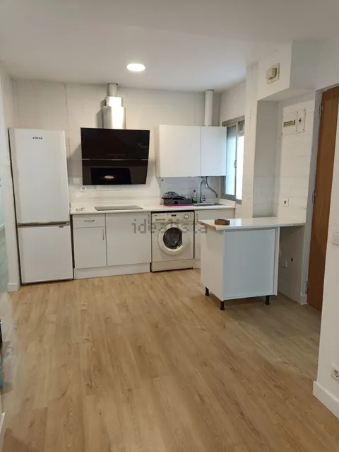 Appartamento 95 m² a Siviglia