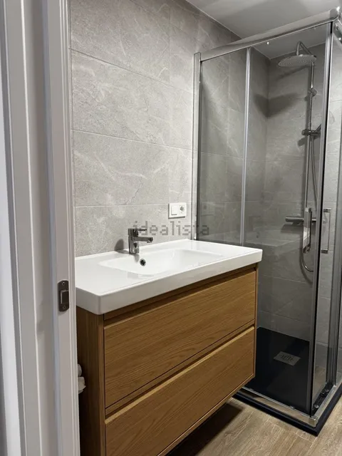 Appartamento 103 m² a Cordova