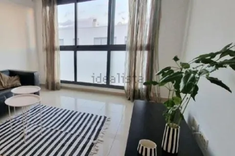 Квартира 100 м² у San Bartolomé de Tirajana (3/20)