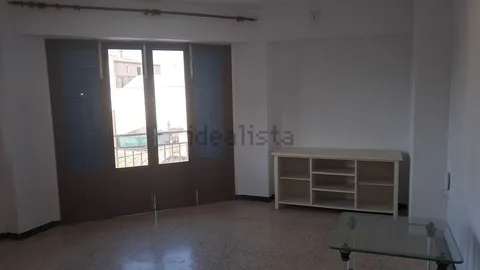 Wohnung 95 m² in Manacor