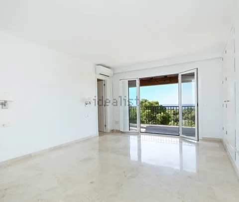 Casa 370 m² a Calvià