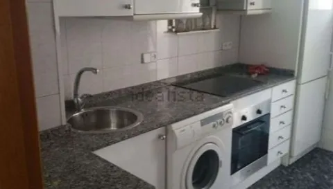 Habitació de lloguer, Lleida