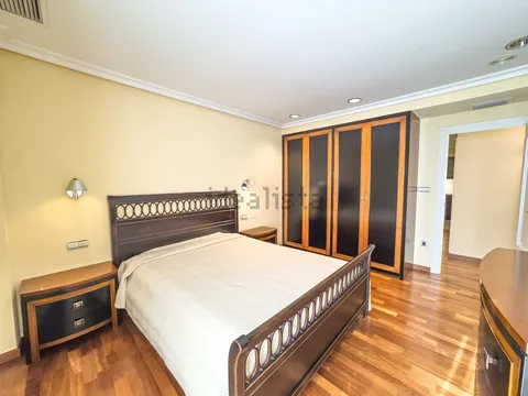 Pis de 105 m² a Elx