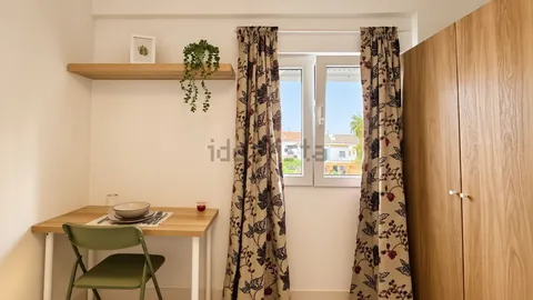 Zimmer zur Miete, Castilleja de la Cuesta
