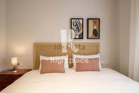 Pis de 127 m² a Barcelona