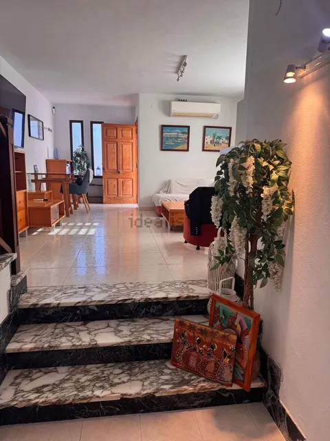 Maison 180 m² à Ibiza