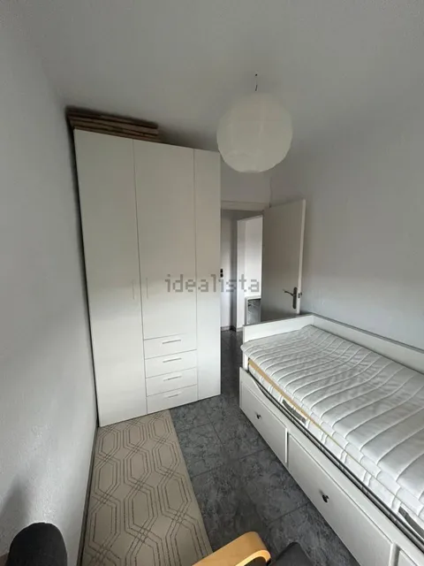 Stanza in affitto, Sabadell (3/3)