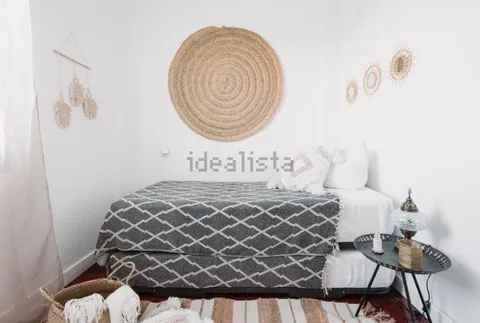 Casa de 81 m² a Telde