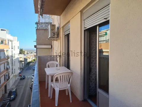 Appartamento 100 m² a Jaén