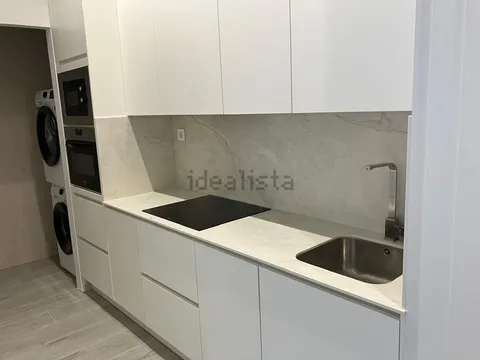 Piso de 52 m² en Guecho