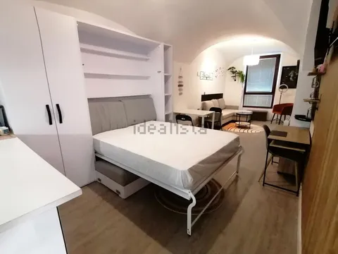Pis de 37 m² a Cáceres