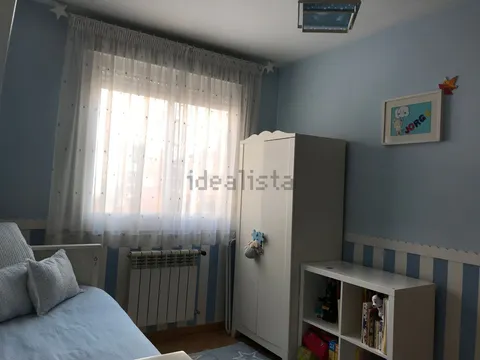 Appartamento 82 m² a Madrid