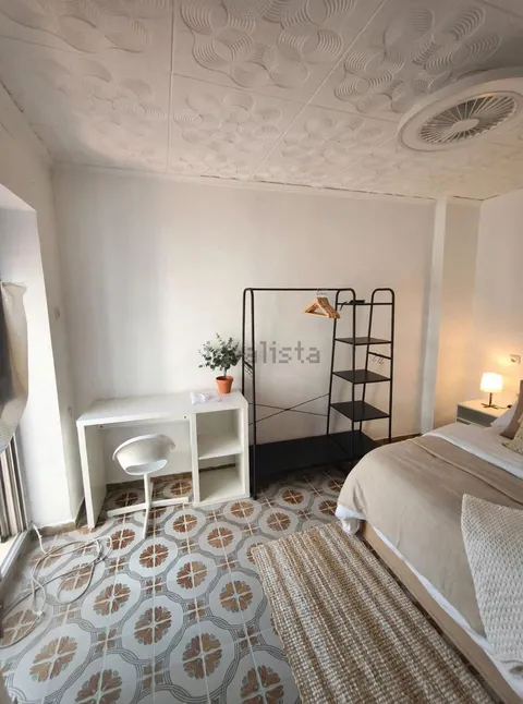 Habitació de lloguer, Borriana (2/5)