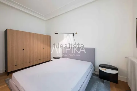 Appartement 120 m² à Barcelone