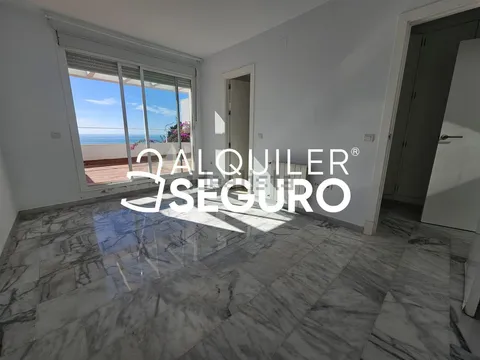 Casa de 165 m² a Conil de la Frontera