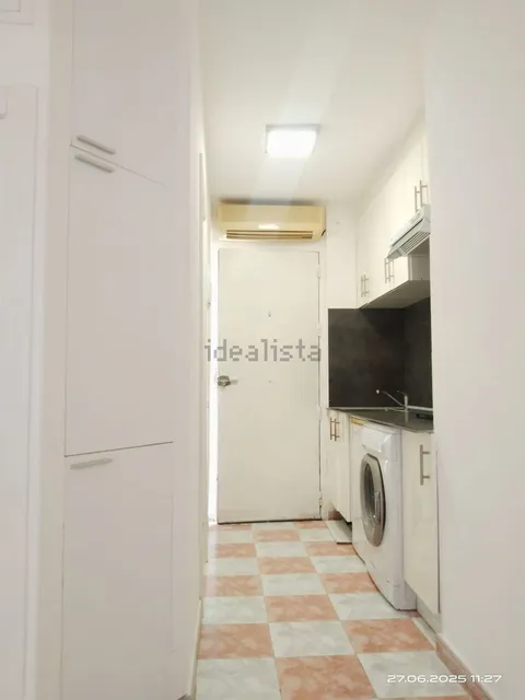 Pis de 35 m² a Mijas