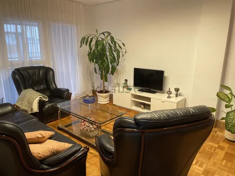 Appartamento 95 m² a Pamplona (4/20)