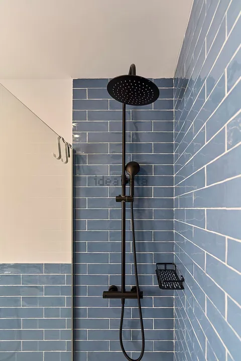Appartamento 70 m² a Salamanca