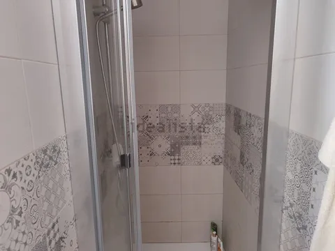 Habitació de lloguer, Picanya