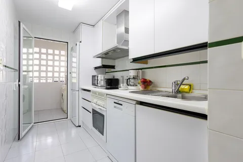 Appartamento 70 m² a Marbella