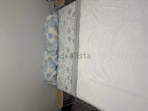 Habitación en alquiler, Gandía (3/5)