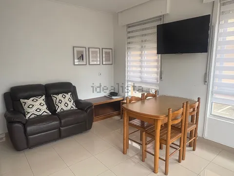 Pis de 85 m² a Miño
