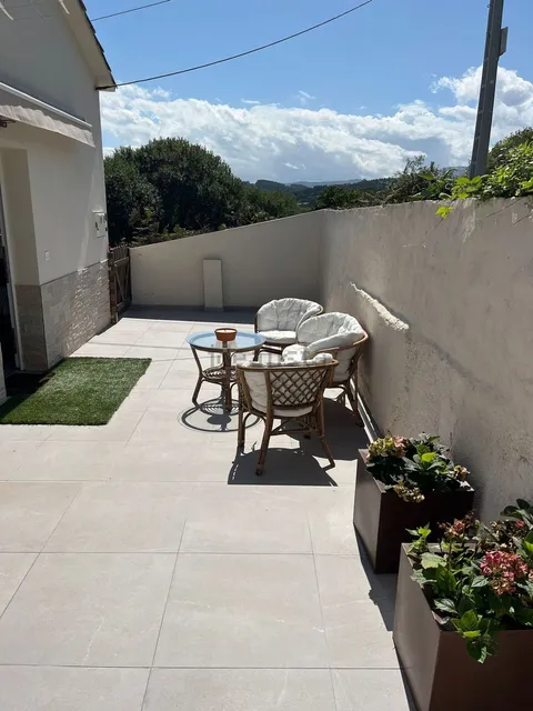 Casa 128 m² a Castrillón