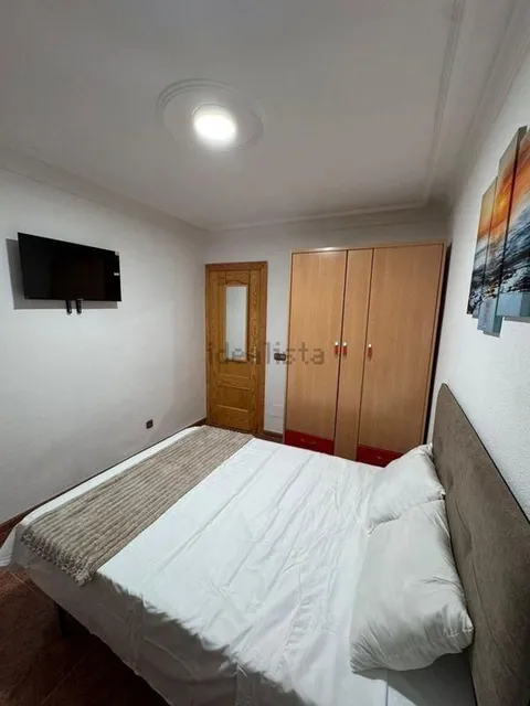 Habitación en alquiler, Molina de Segura