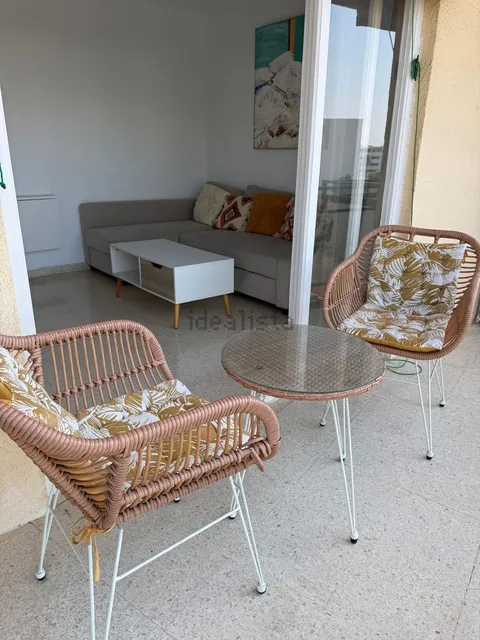 Appartamento 44 m² a Torremolinos (2/7)
