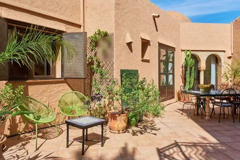 Casa de 98 m² a Turre