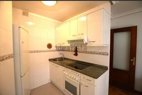 Appartement 42 m² à Oviède