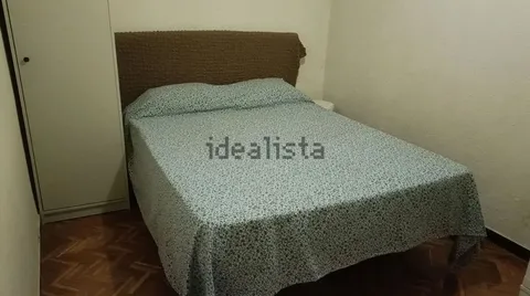 Habitación en alquiler, Murcia