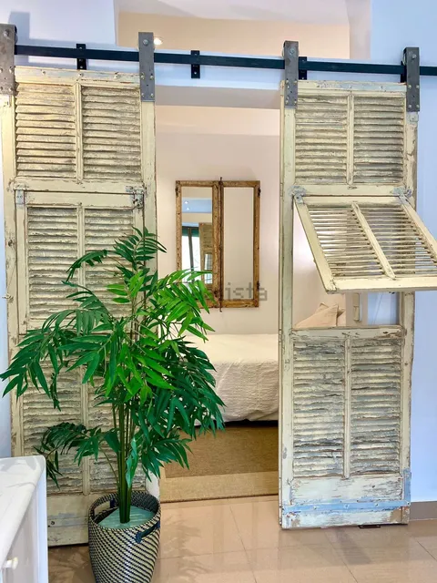 Wohnung 60 m² in Madrid