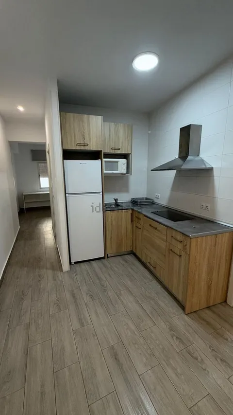 Pis de 81 m² a Mérida
