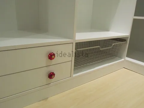 Pis de 50 m² a Barcelona