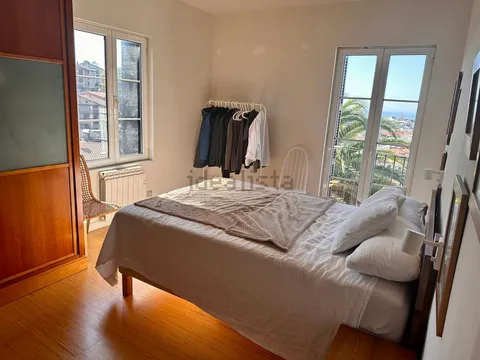 Appartamento 80 m² a Donostia / San Sebastián (4/8)