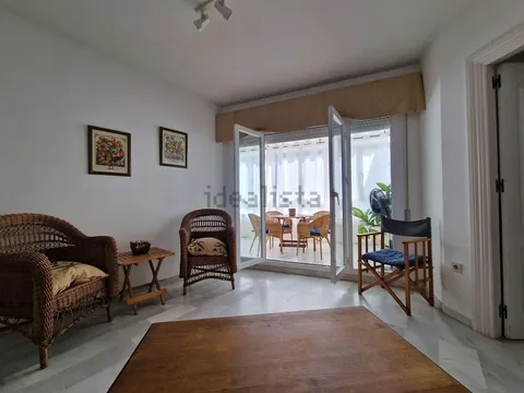 Appartamento 55 m² a El Puerto de Santa María