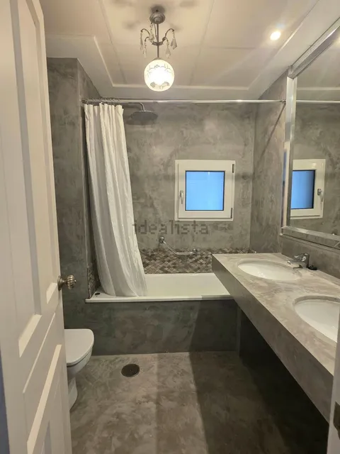 Pis de 150 m² a Sevilla